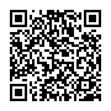 QR code for 955XBQ