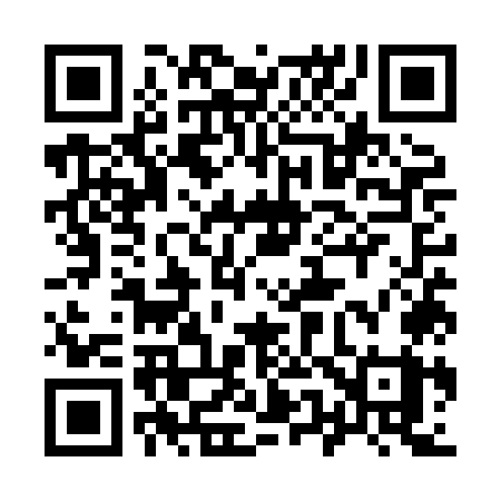 QR code for 955XOY