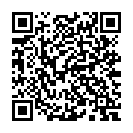 QR code for 955ZAI