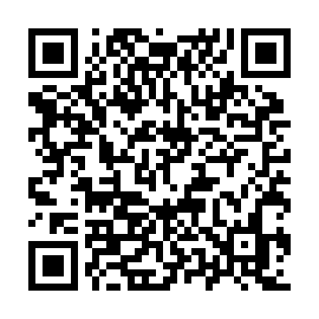 QR code for 955ZBN