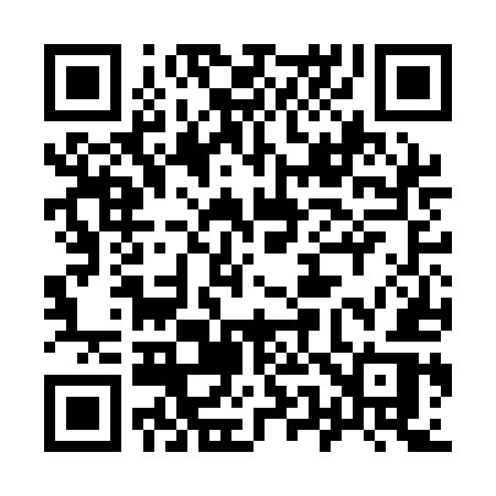 QR code for 956AER