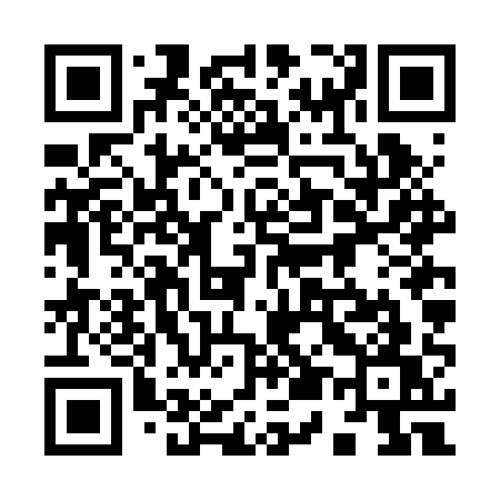 QR code for 956BQW