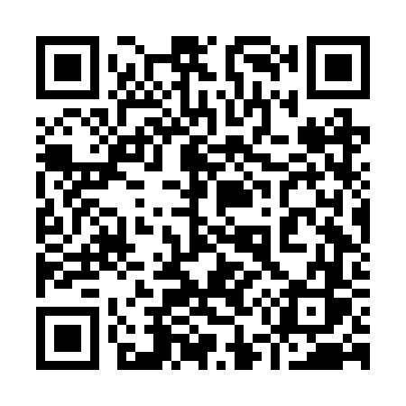 QR code for 956BVS