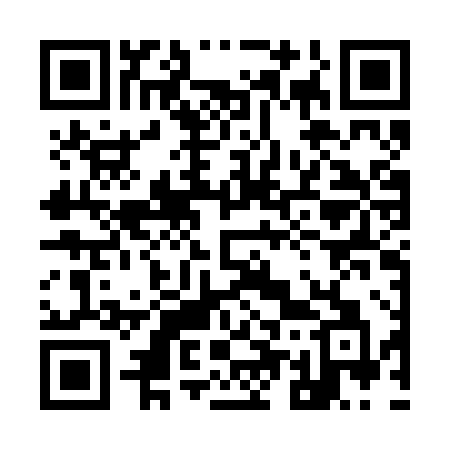 QR code for 956BXA