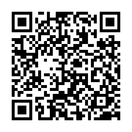 QR code for 956BYS