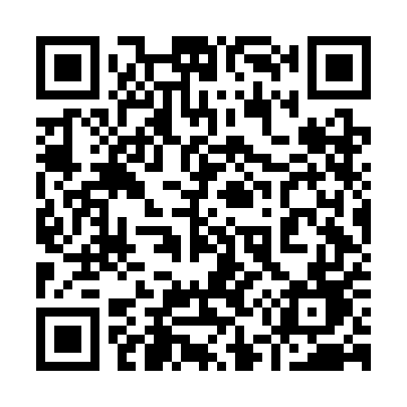 QR code for 956CED