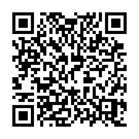 QR code for 956CFR