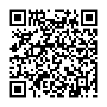 QR code for 956CGN