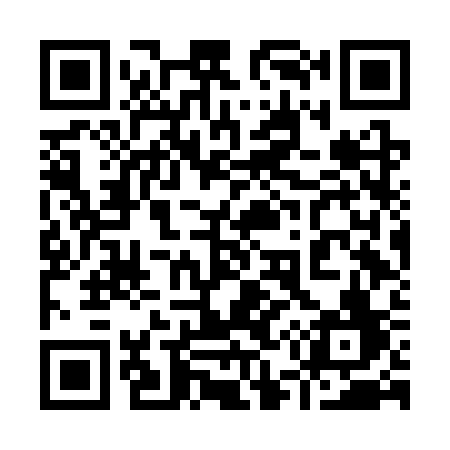 QR code for 956CSF