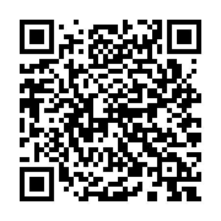 QR code for 956CWD