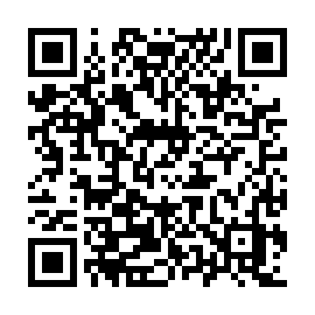 QR code for 956DHZ