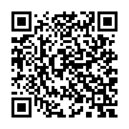 QR code for 956EMN