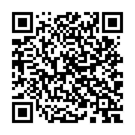QR code for 956FXF