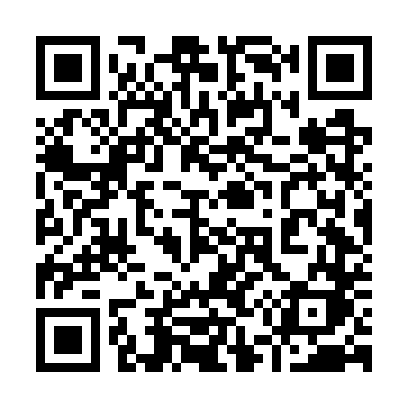 QR code for 956GTK