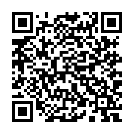 QR code for 956HHU