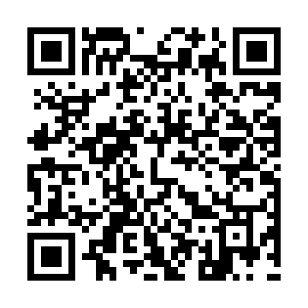 QR code for 956HUO