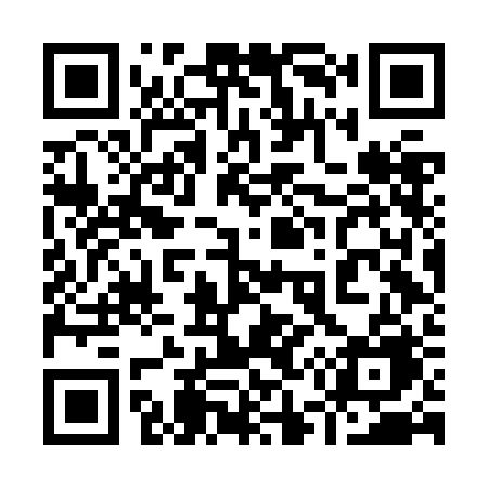 QR code for 956JBE