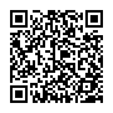 QR code for 956JXJ