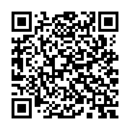 QR code for 956KFH