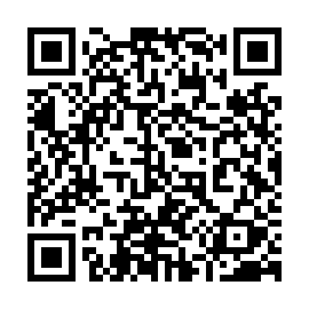 QR code for 956LRY