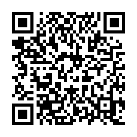 QR code for 956LZJ