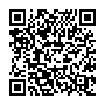 QR code for 956MLB