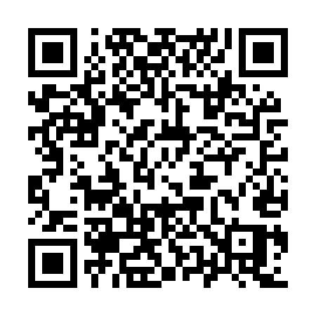 QR code for 956MUQ
