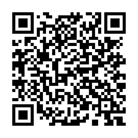 QR code for 956NEI