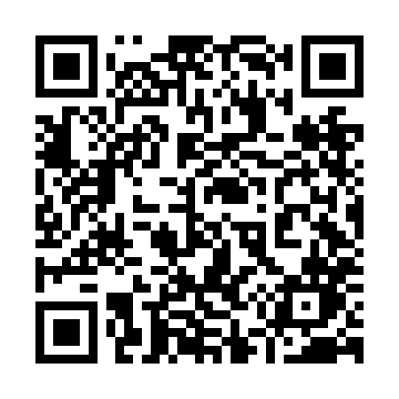 QR code for 956NHN