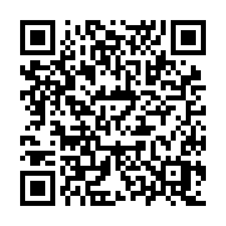 QR code for 956NKW
