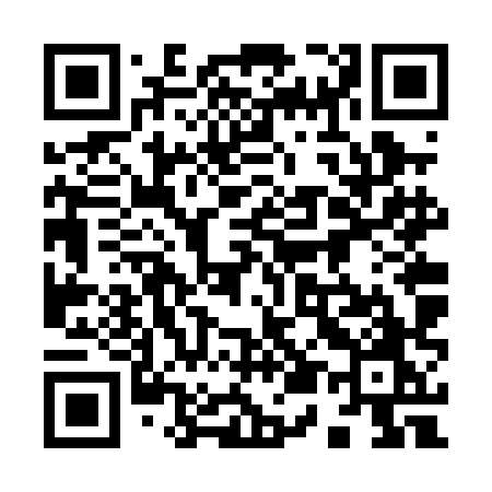 QR code for 956PHO