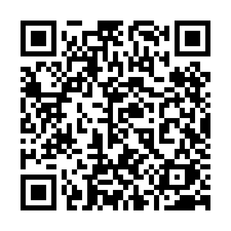 QR code for 956PKK