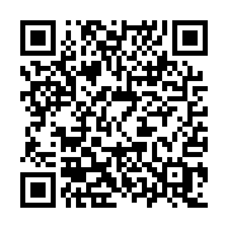 QR code for 956QQG