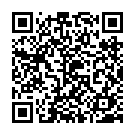 QR code for 956RCL