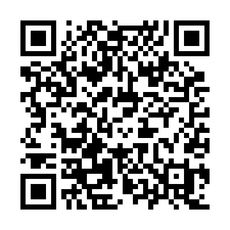QR code for 956RDI