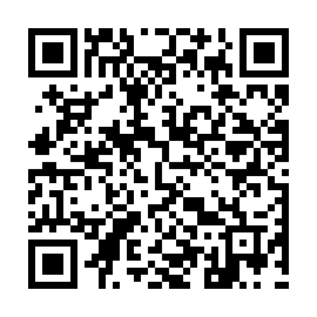 QR code for 956RGV