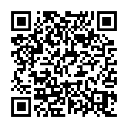 QR code for 956RQQ