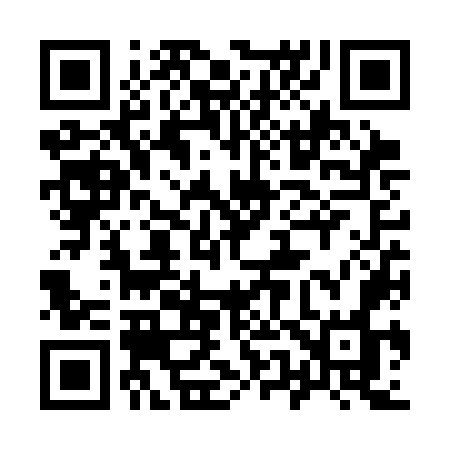 QR code for 956SOO
