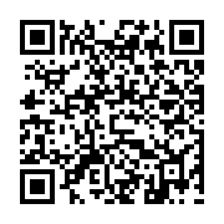 QR code for 956SSJ