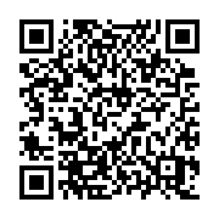 QR code for 956SXT