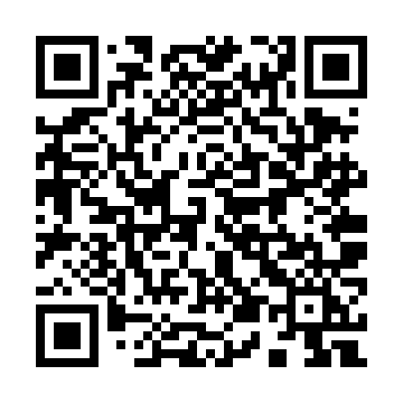 QR code for 956TNI