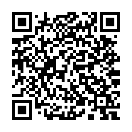 QR code for 956TWW