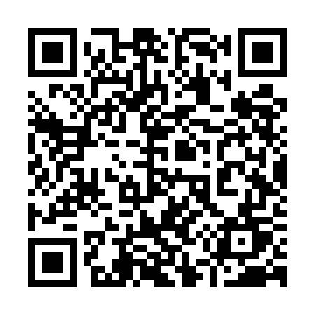 QR code for 956UGT