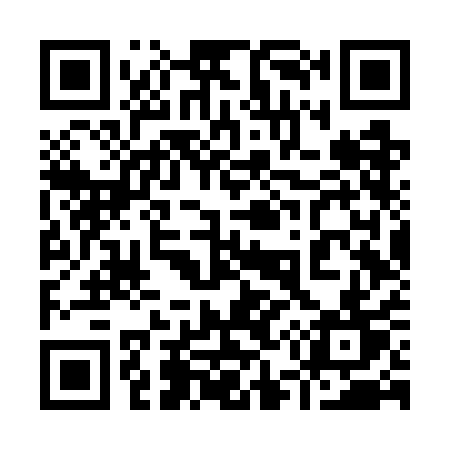 QR code for 956WAT
