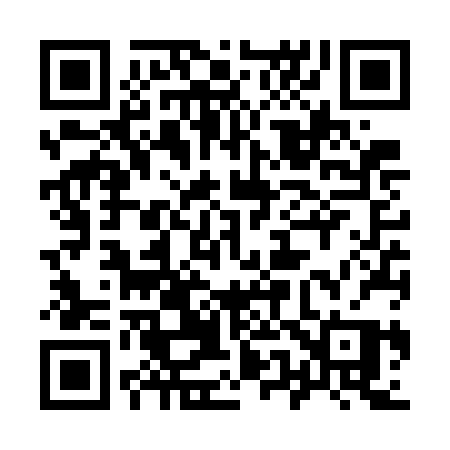 QR code for 956WBP