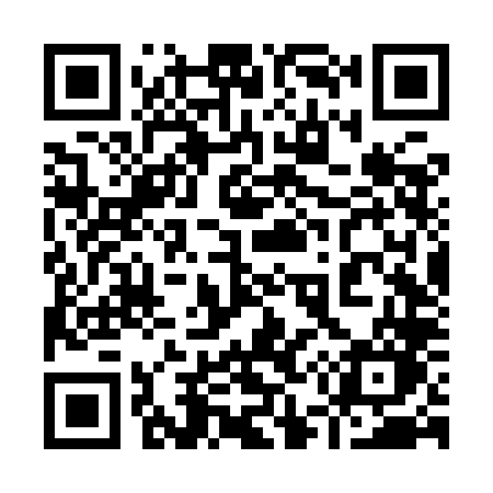 QR code for 956YLO