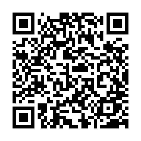 QR code for 956YLU