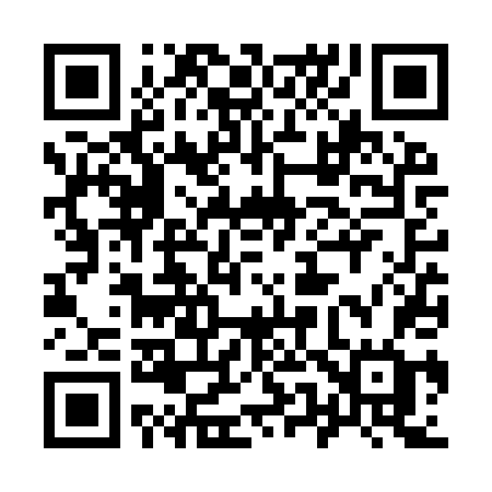 QR code for 956YTG