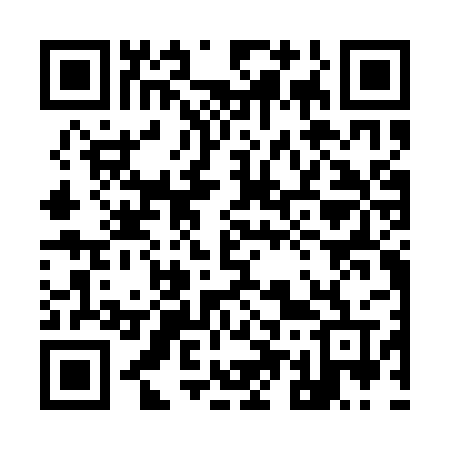 QR code for 957ARV