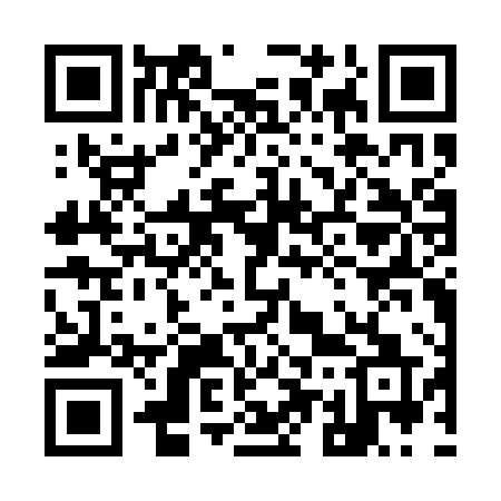 QR code for 957AXQ